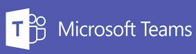 Microsoft Teams